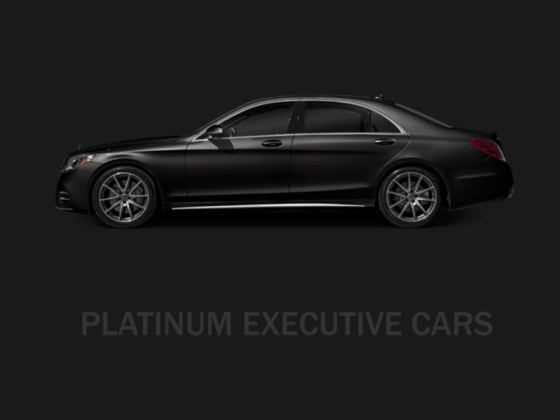 Persuasive reasons for Selecting Executive Chauffeur Services