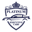 Platinum Executive Cars